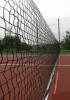 Заградительные сетки,сетка для большого тенниса