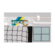 Сетка для большого тенниса HUCK 8031